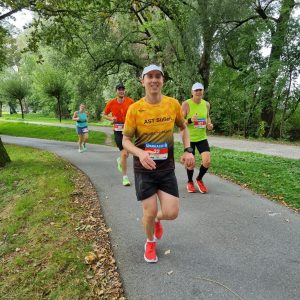 3-Länder-Marathon_2023_Aichinger-Armin