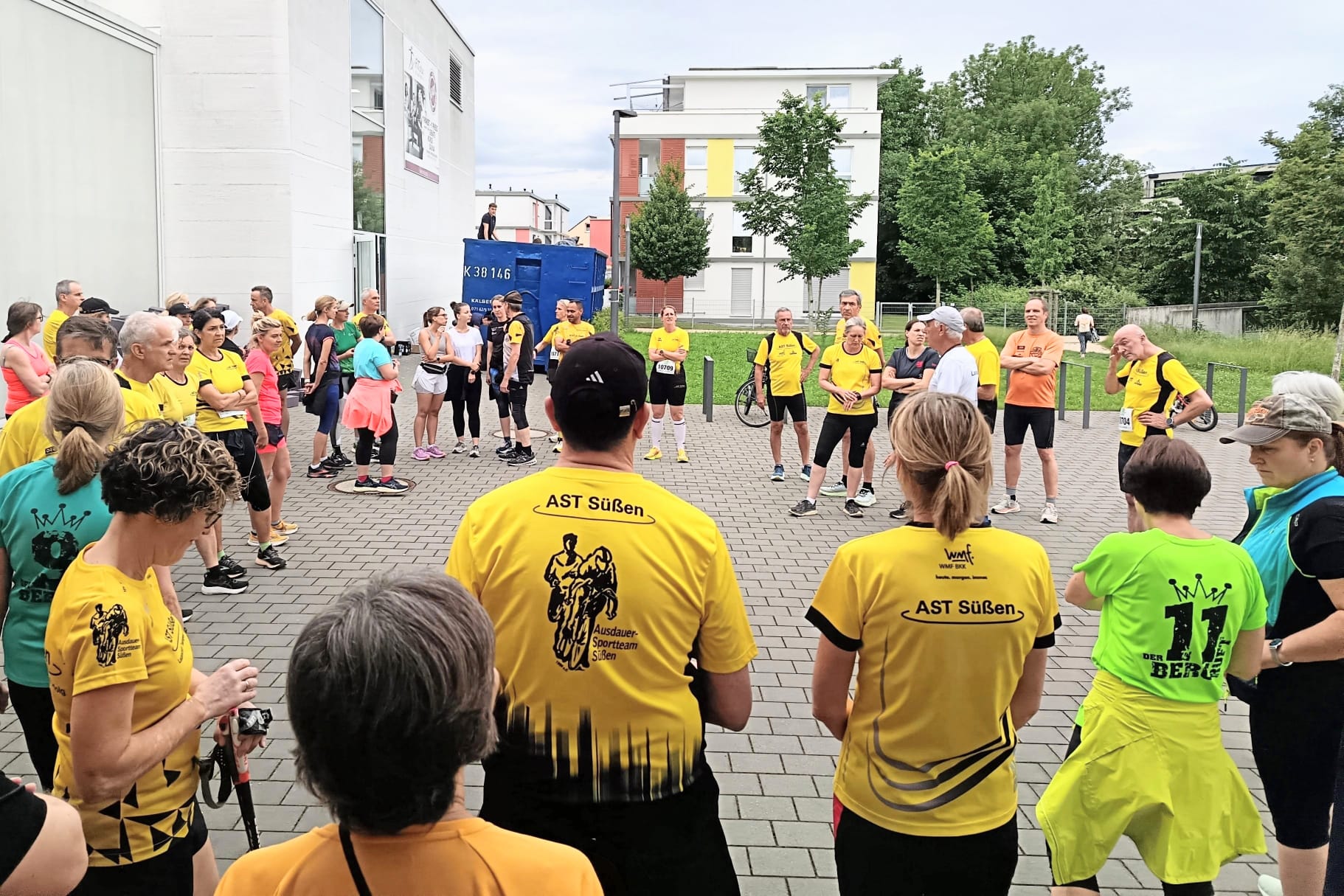 WhatsApp Bild 2025-06-05 um 13.22.51_9681a2ac