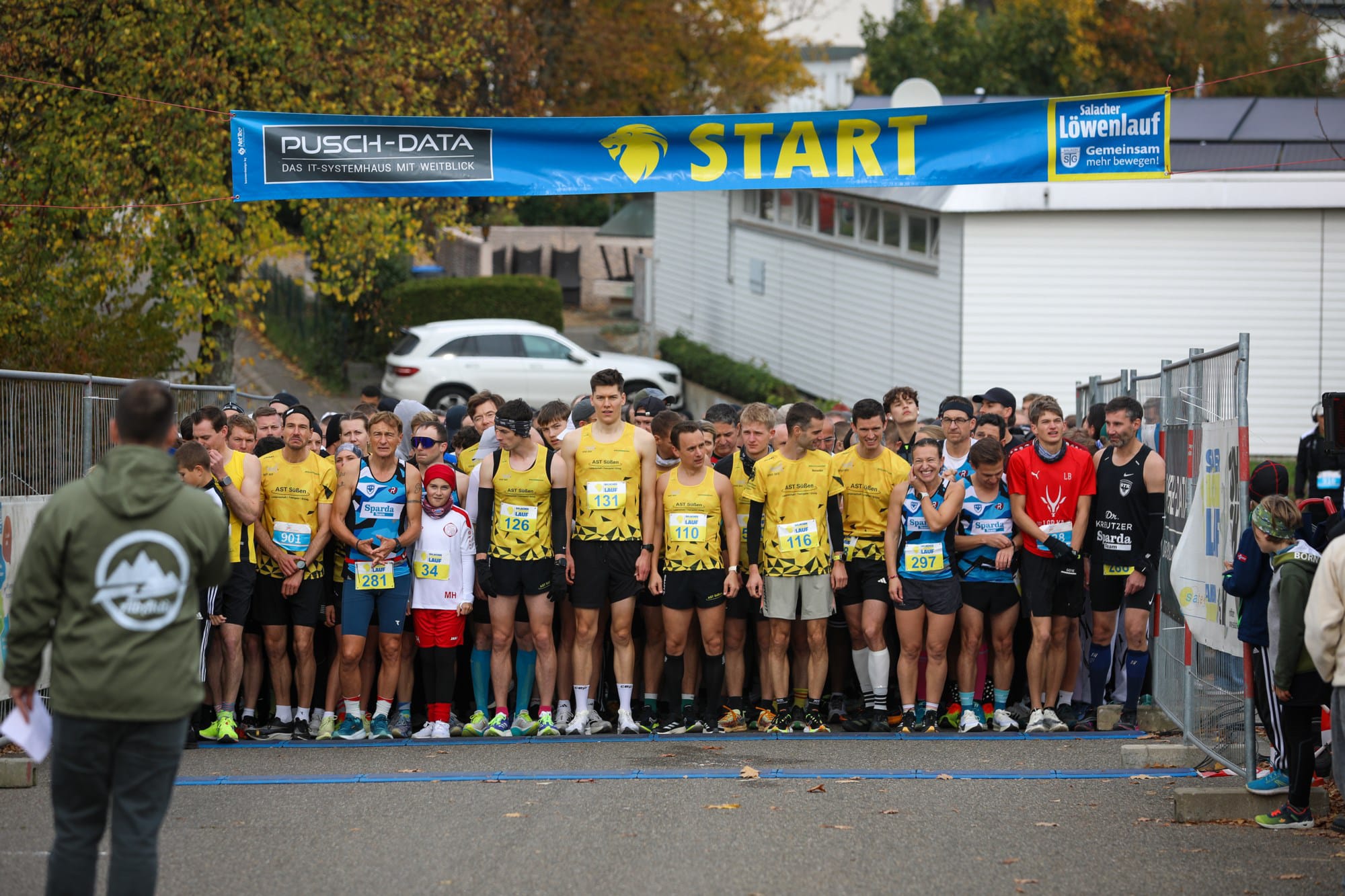 WhatsApp Image 2025-10-20 at 15.42.09 (2)