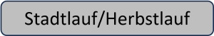 Stadtlauf/Herbstlauf