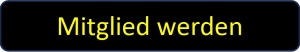 Mitglied werden