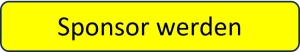 Sponsor werden