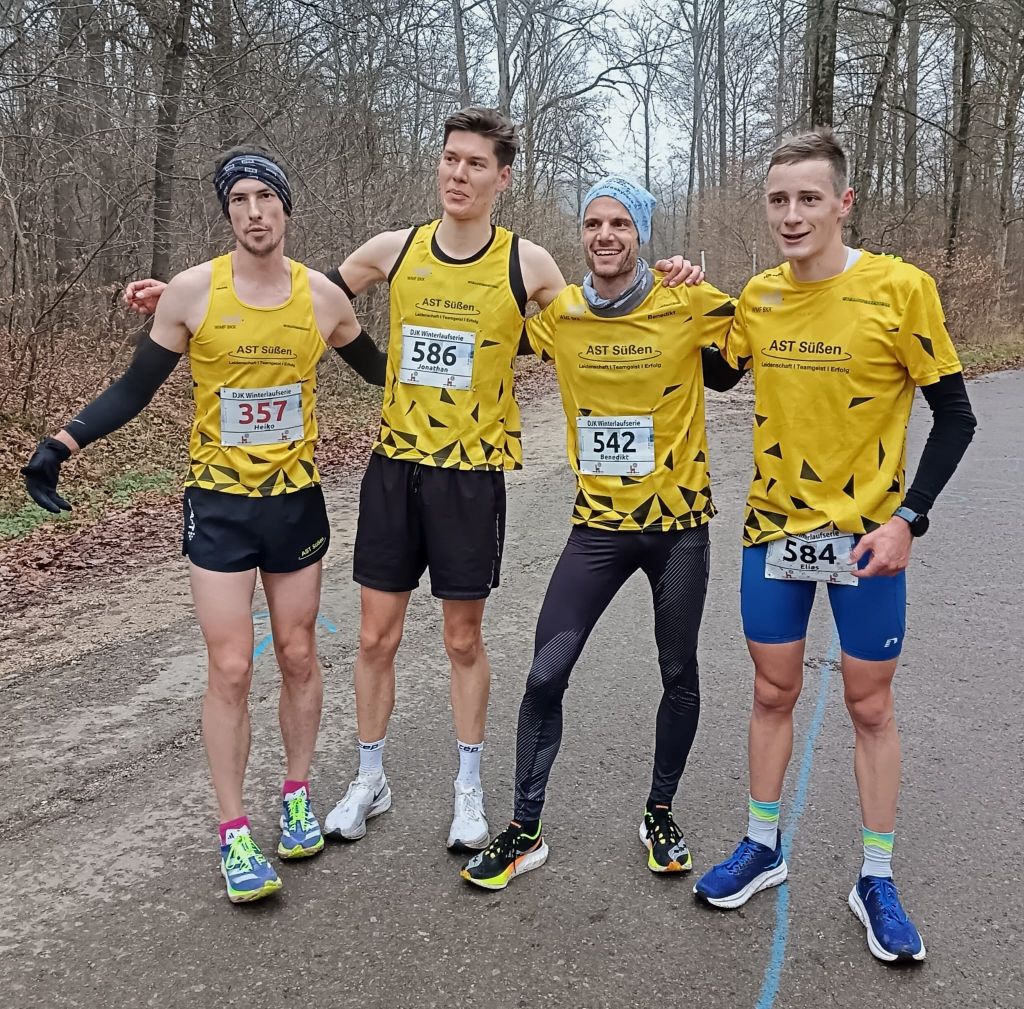 PHOTO-2025-12-14-07-52-11 (2)