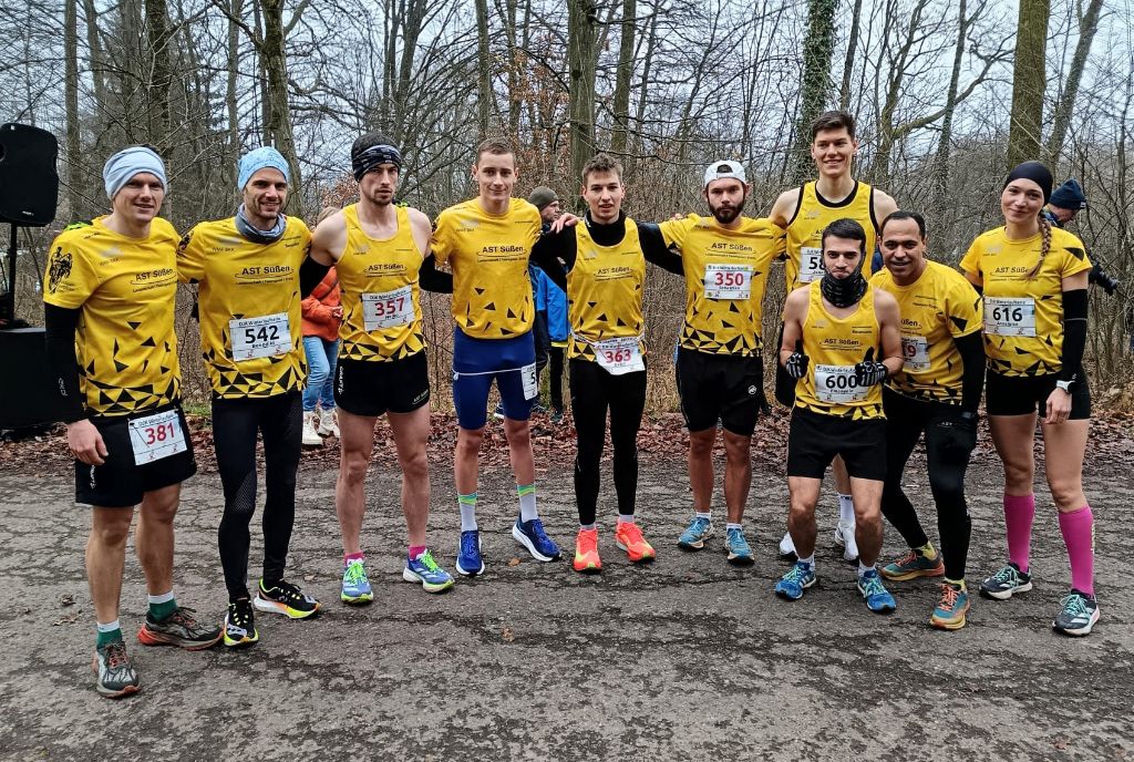 PHOTO-2025-12-14-07-52-11 (3)