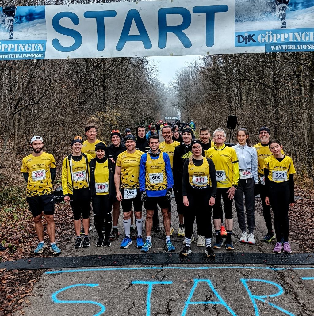 PHOTO-2025-12-14-07-52-11 (4)