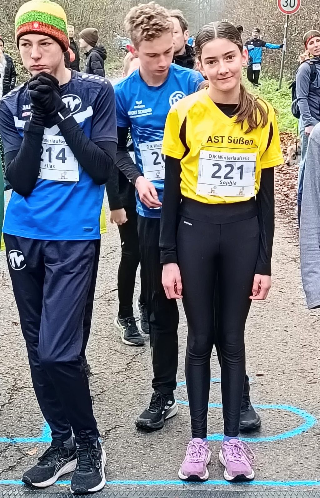 PHOTO-2025-12-14-07-52-11 (5)