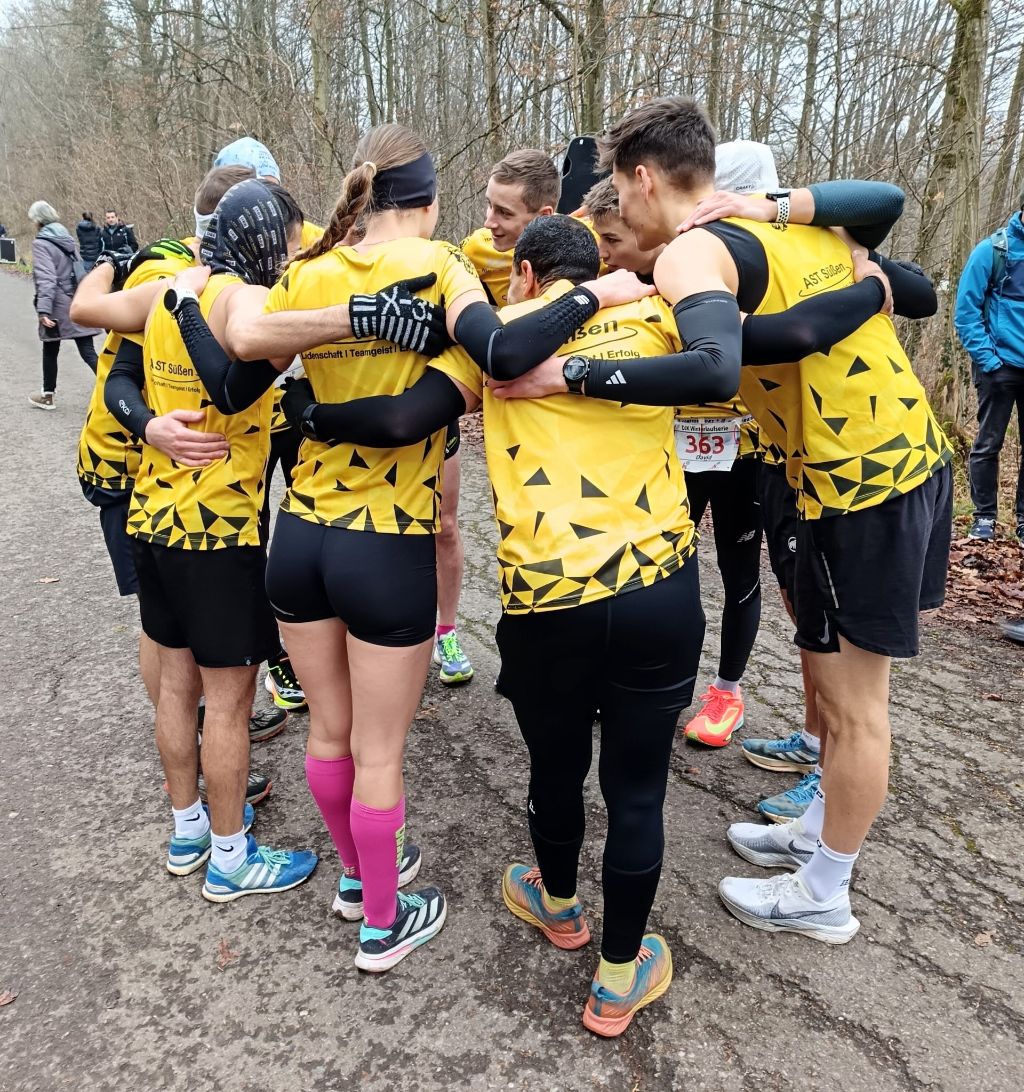 PHOTO-2025-12-14-07-52-11 (6)