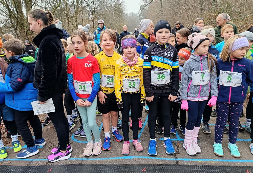 PHOTO-2025-12-14-07-52-11