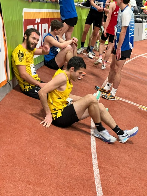 01b6e929-c597-4008-967f-1b9eaae2f885