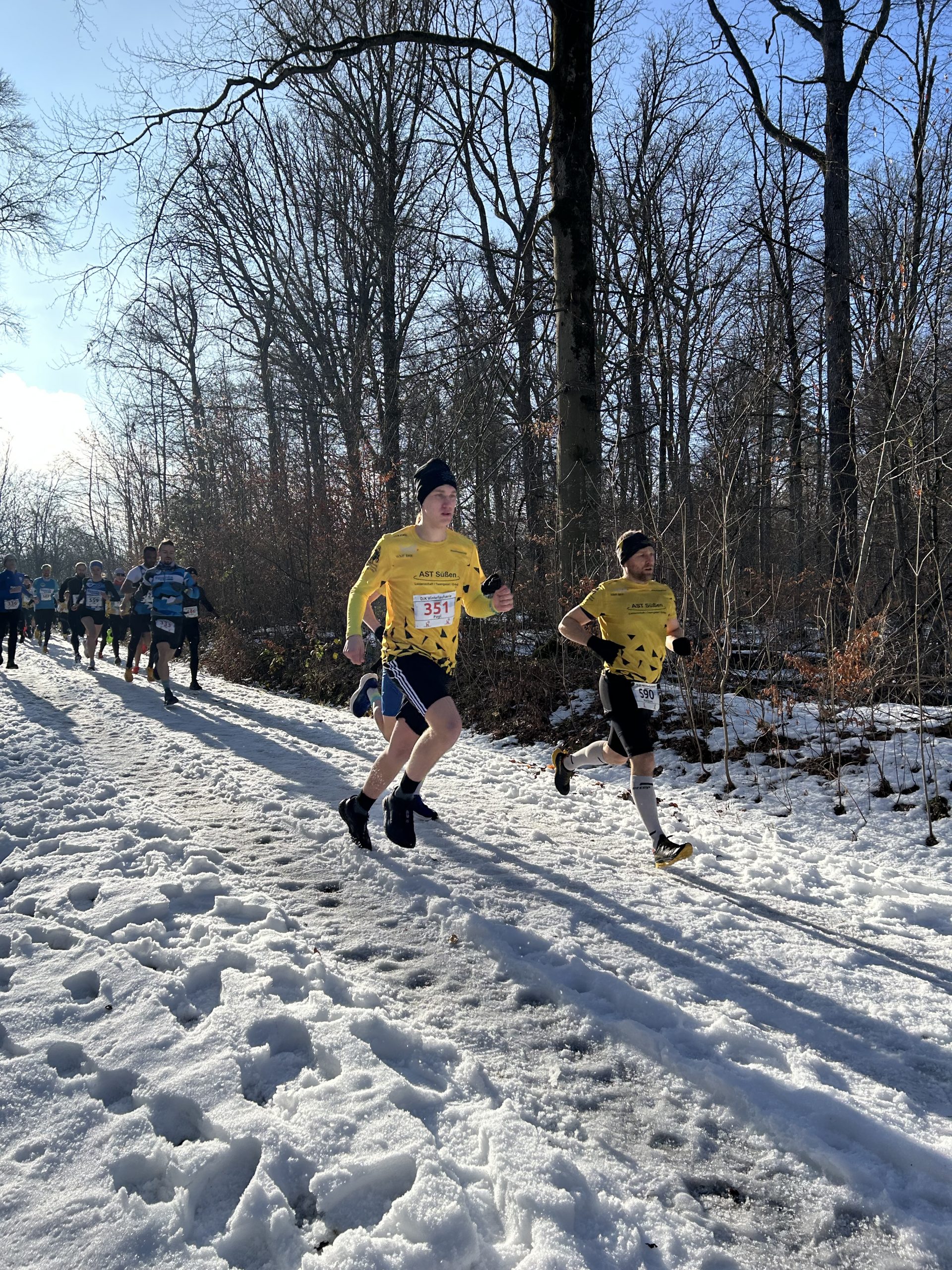 2025-2026_AST vor Sparda