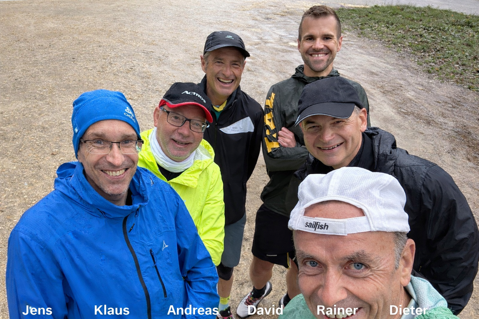 ChatGPT Image 13. Apr. 2026, 20_50_48