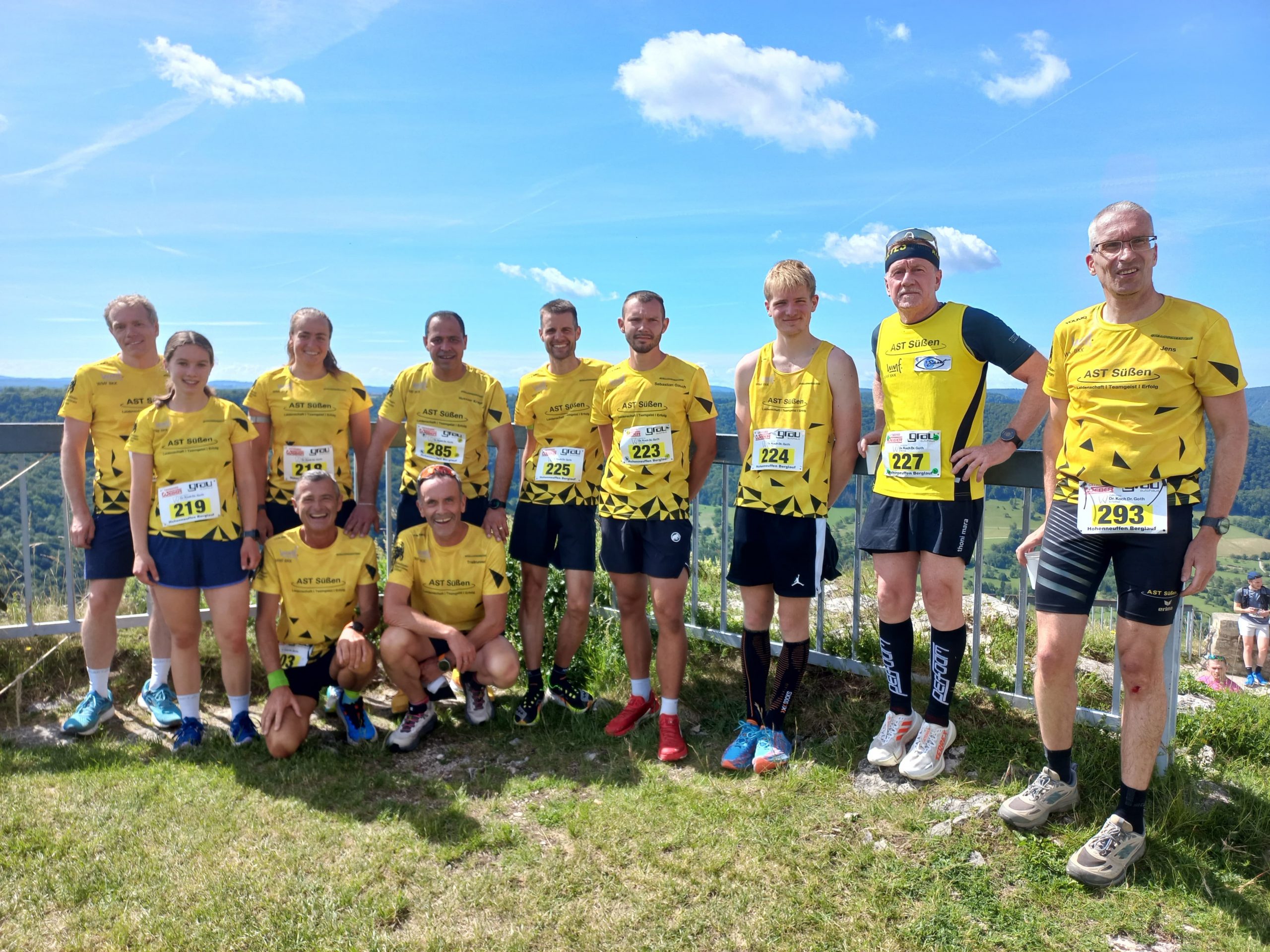 Gruppe_Hohenneuffen 2026
