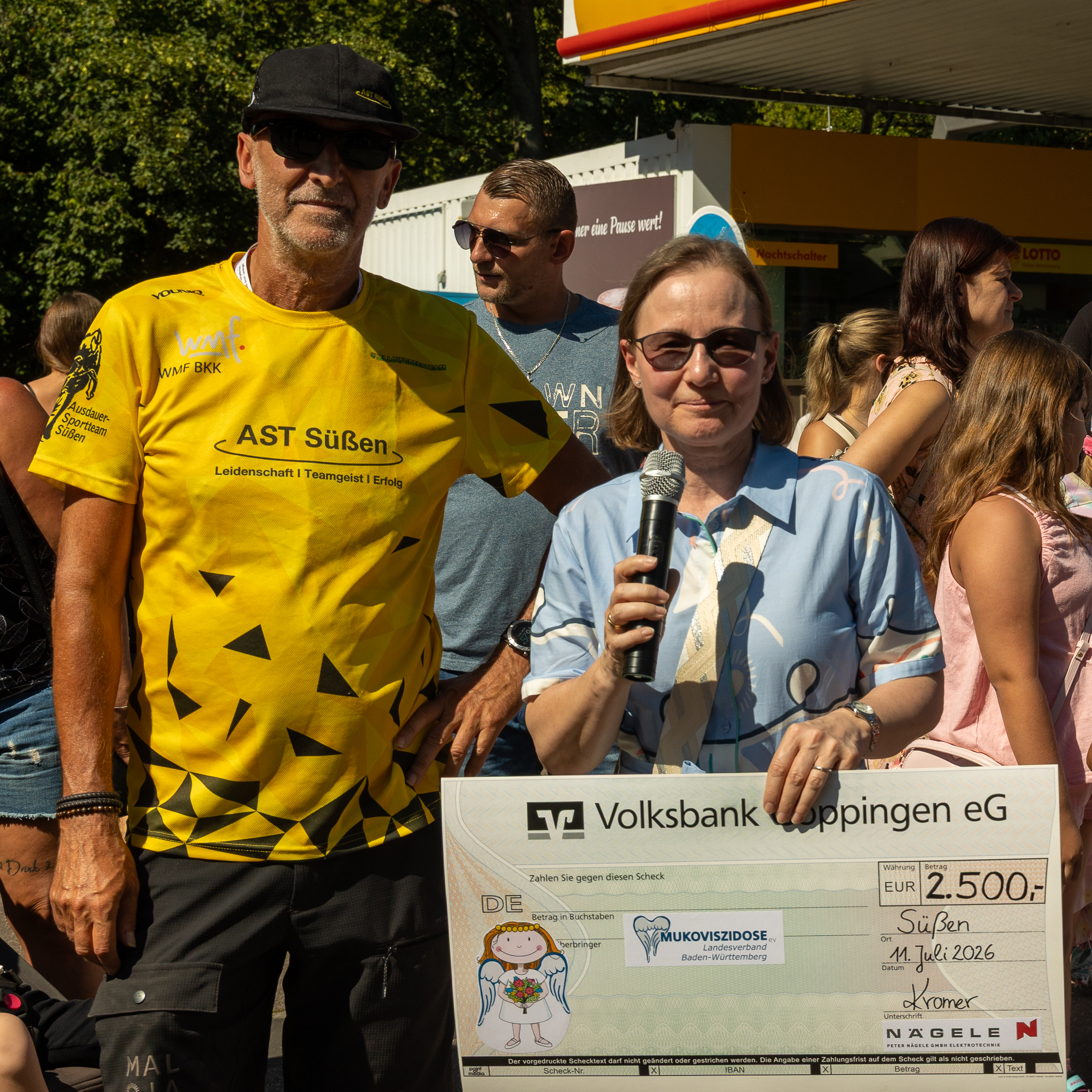 20260711unbenanntRAR_2658