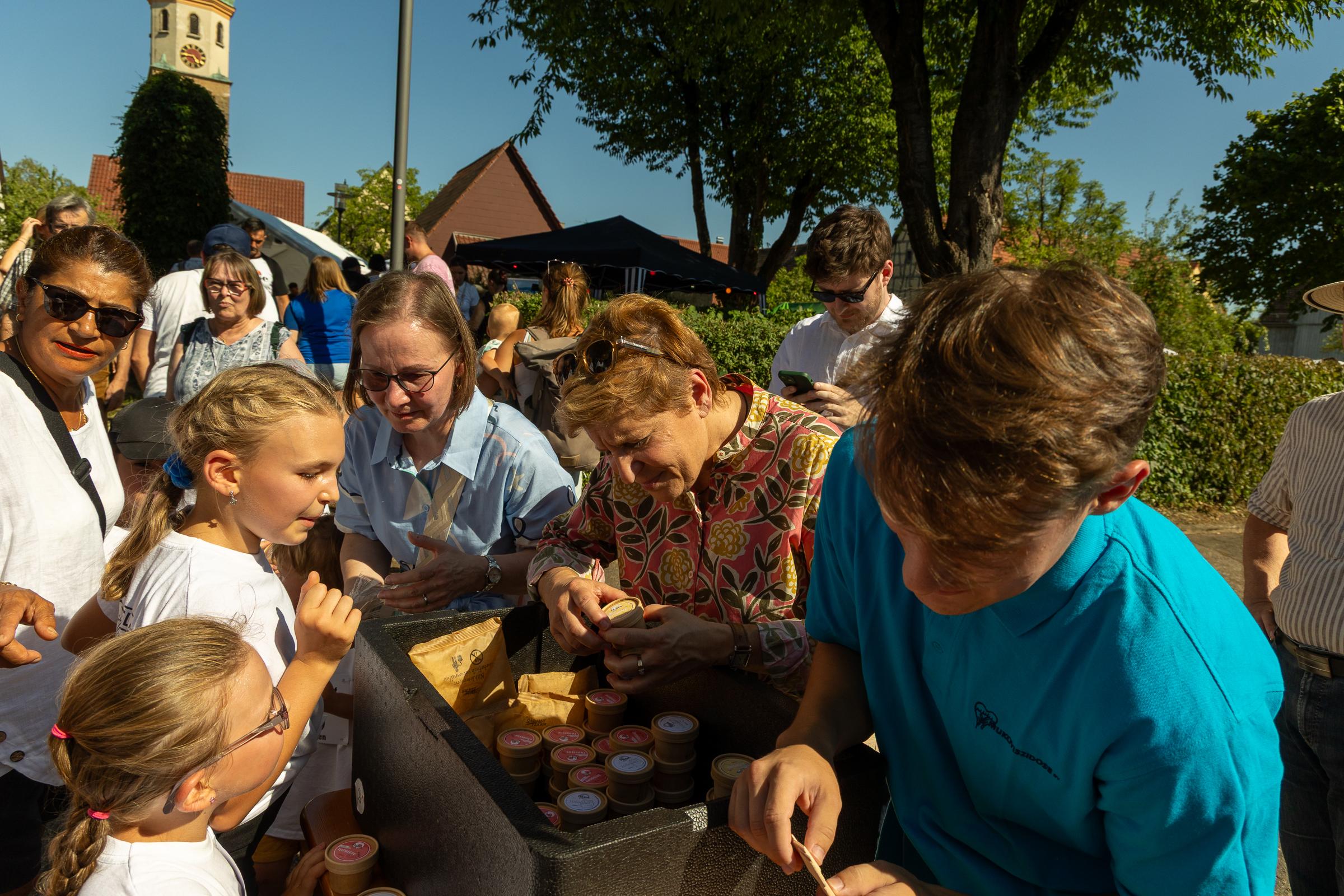 20260711unbenanntRAR_2787