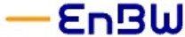 Banner_ENBW