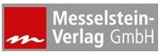 Banner_Messelsteinverlag