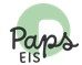 Banner_PapsEis