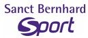 Banner_StBernhard