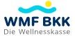 Banner_WmfBKK
